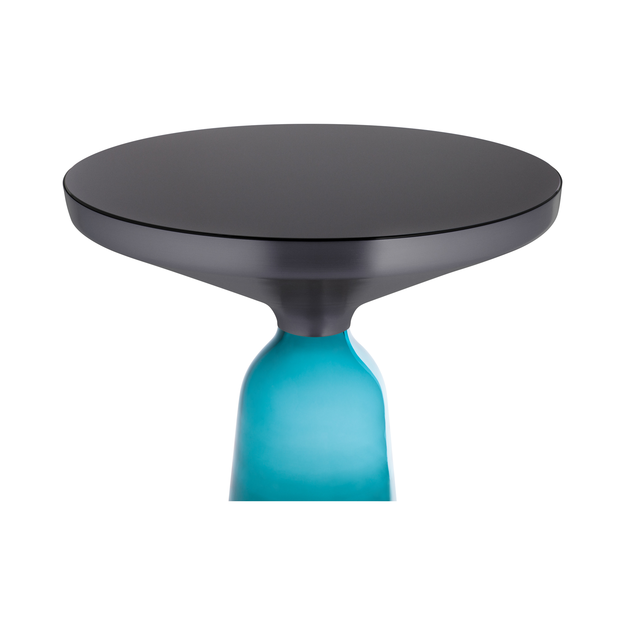 Стол / Bell Side Table Classicon sun-id-378370 - Вид №4