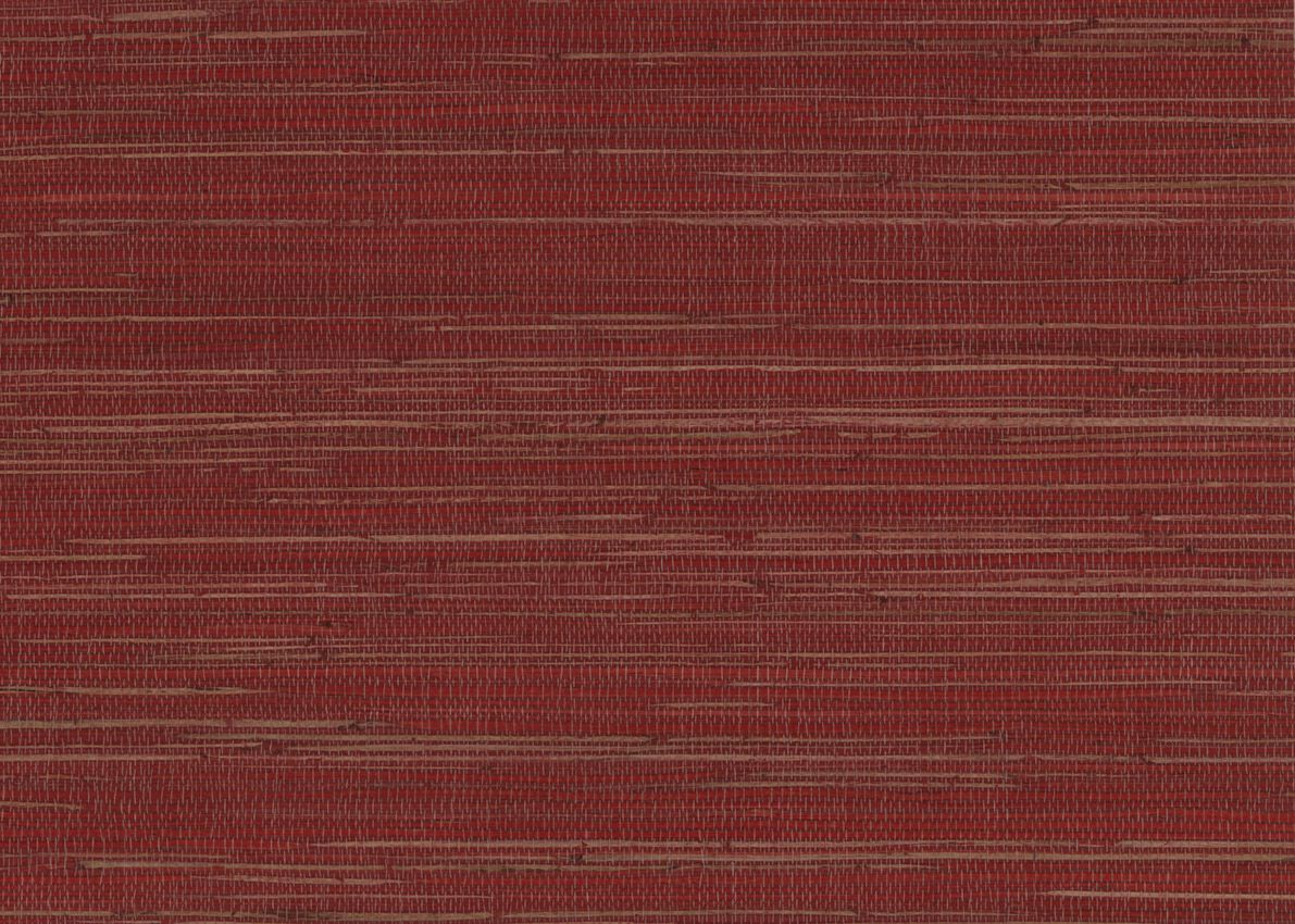 Обои с эффектом ткани Jannelli&Volpi СП 454 OMNIA ARCH-00016915 - Вид №8