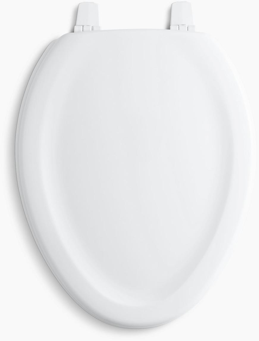 KOHLER  K-4647-96  - Вид №2