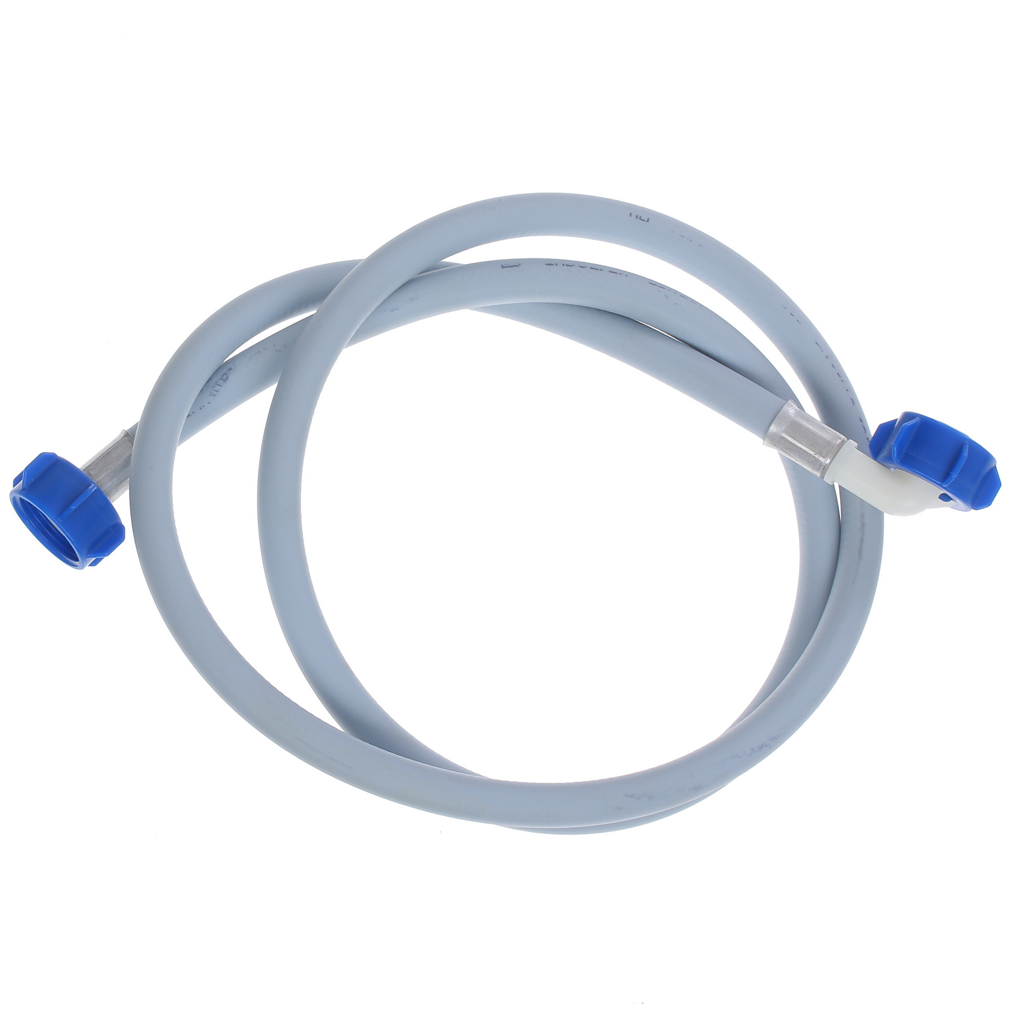 0156548 Стиральная машина Indesit IWUD 4085 (CIS) белый STDN-0047857 - Вид №10