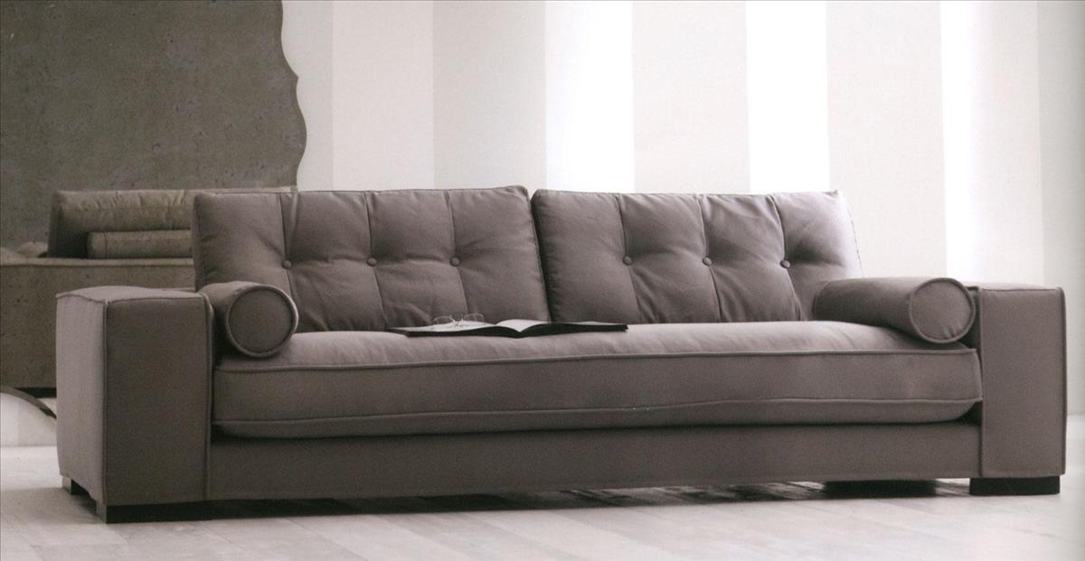 Диван Mavra OPERA 40203 