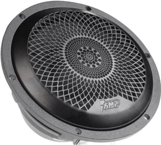 9248170 Среднечастотная акустическая система AMP PRO X MR3 V3 STDN-0016893 - Вид №3