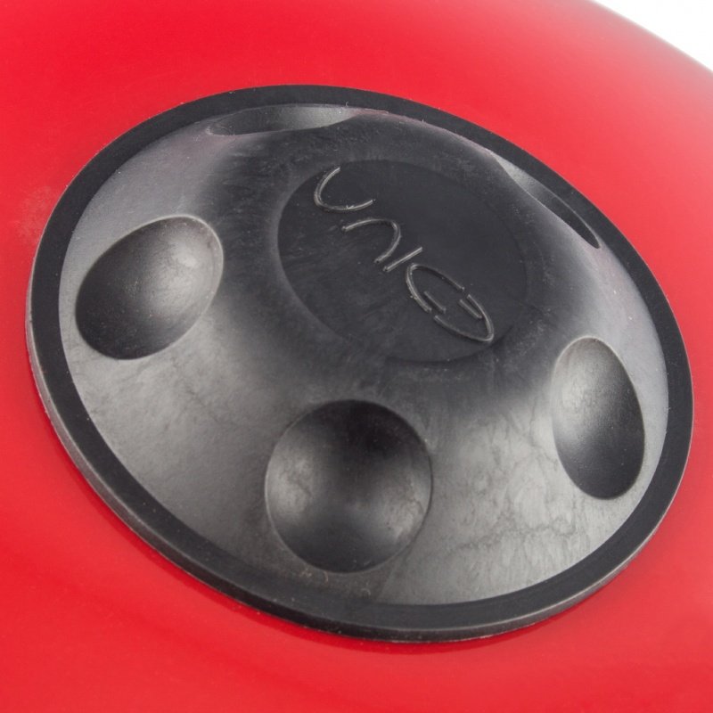 Расширительный бак на 5 л. для отопления STOUT STH0004000005 - Вид №1