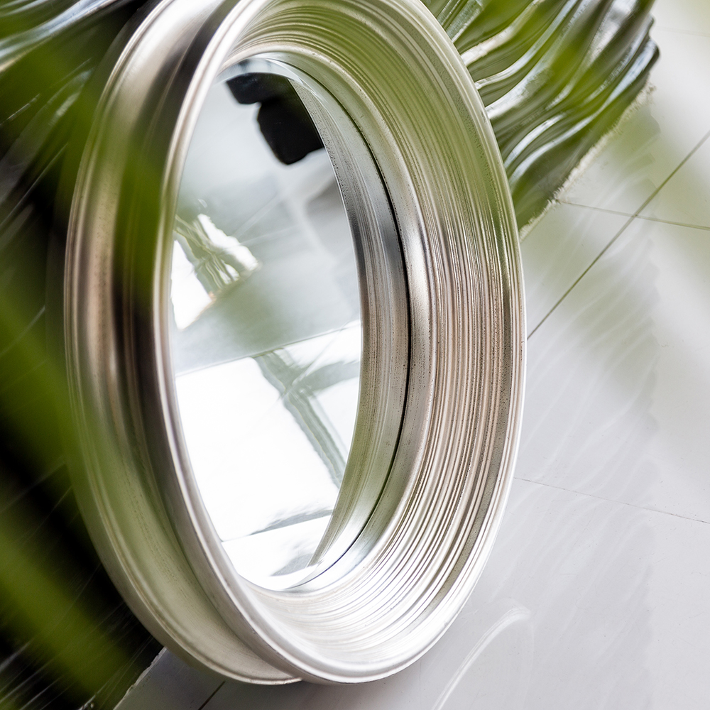 20082842 Настенное зеркало «Энди» Object Desire  - Вид №10