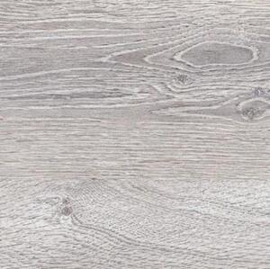 Ламинат Floorwood Дуб Савой