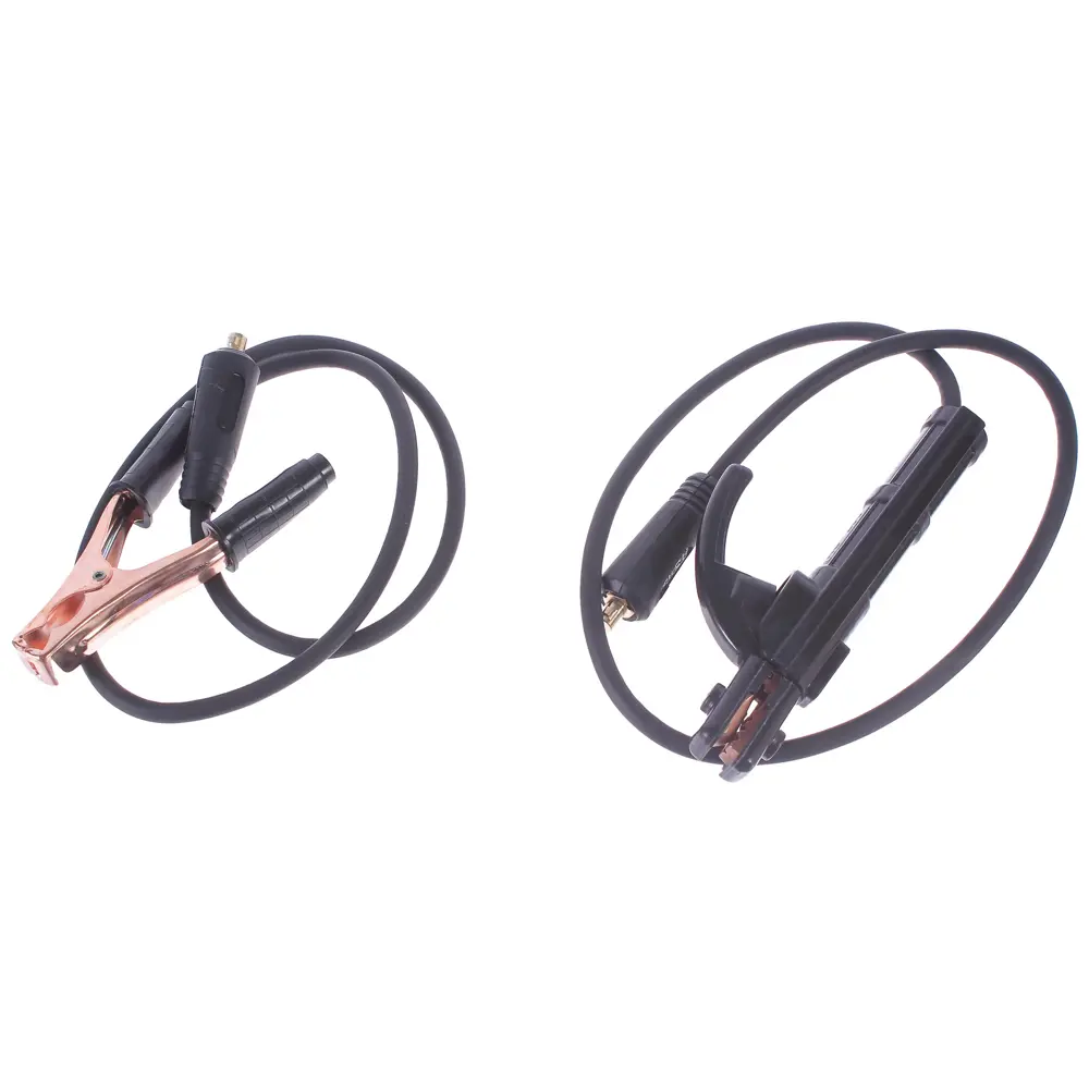 Сварочный аппарат FoxWeld Arc-On 190, 190 А STLM-2111463 - Вид №4