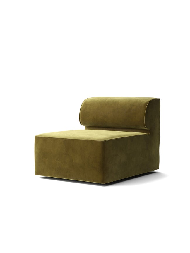 5709262065264 Карниз, диван секционный LuceLight  - Вид №69