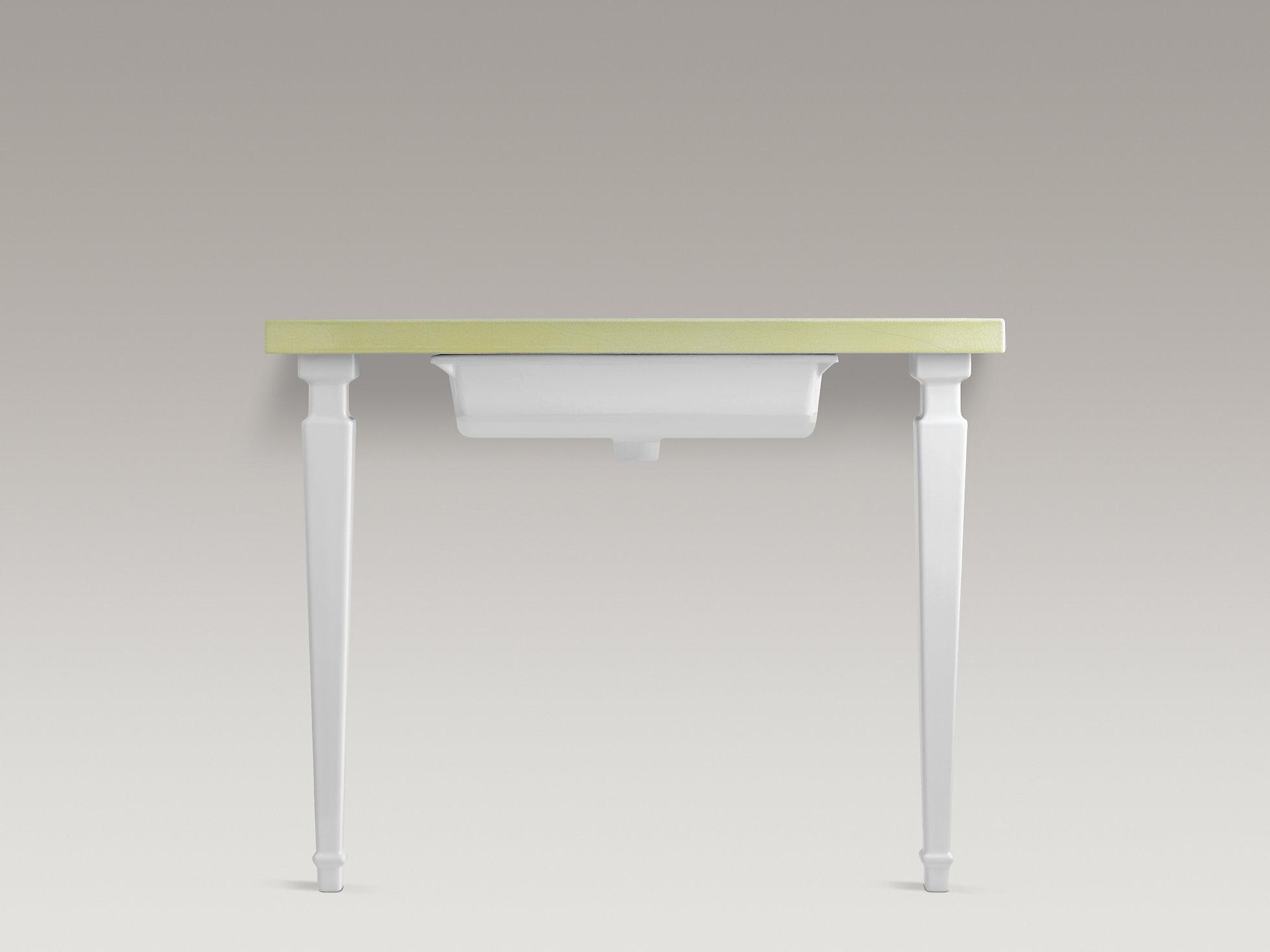 KOHLER  K-2318-7  - Вид №9