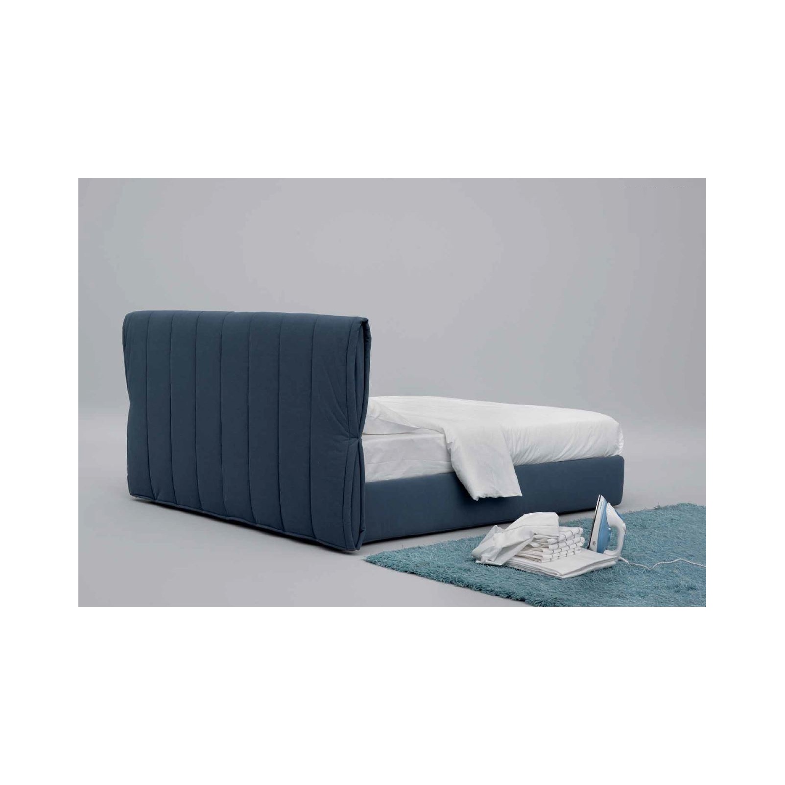 Кровать / Bear Dorelan sun-id-375669 - Вид №3