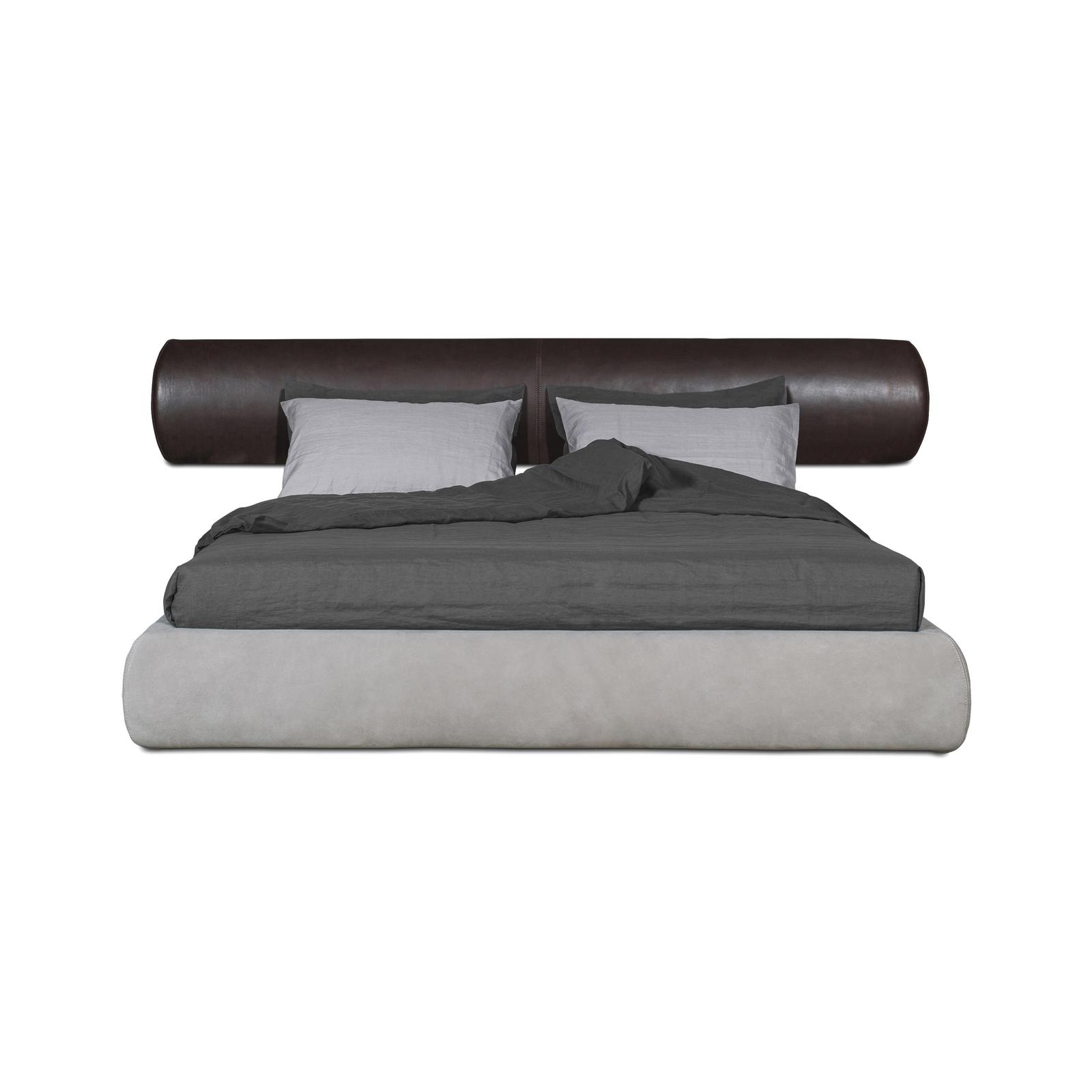 Кровать / Como Baxter sun-id-375688 - Вид №2