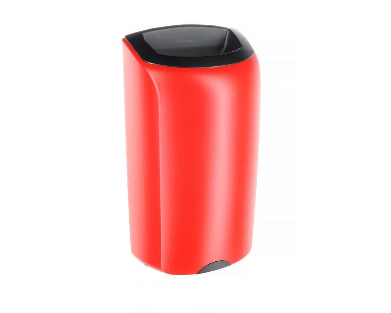 KUR101 Подвесная открытая корзина 40 л UNIQUE RED LINE Merida 