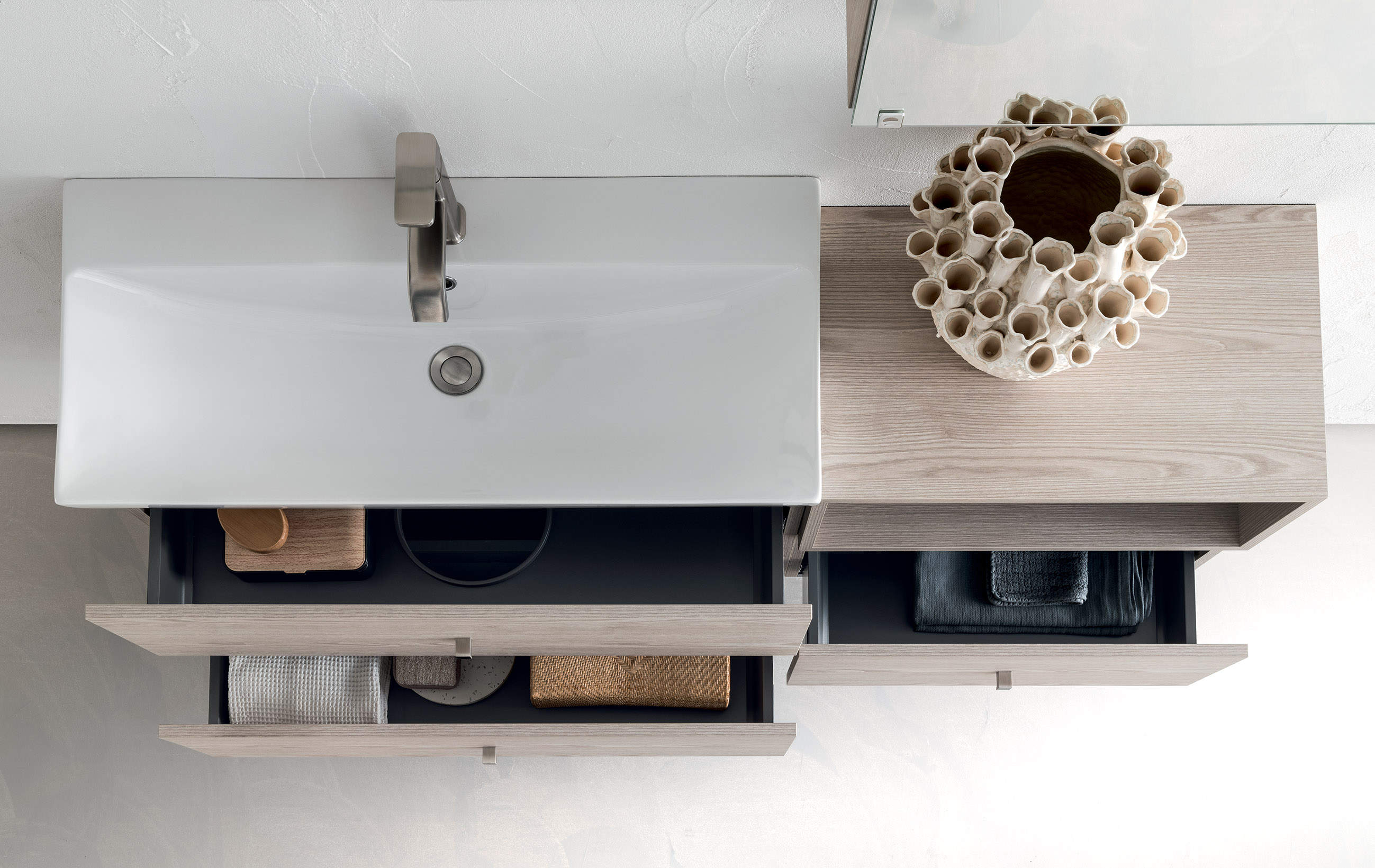 BD021 Compabit B201 2021  - Вид №1