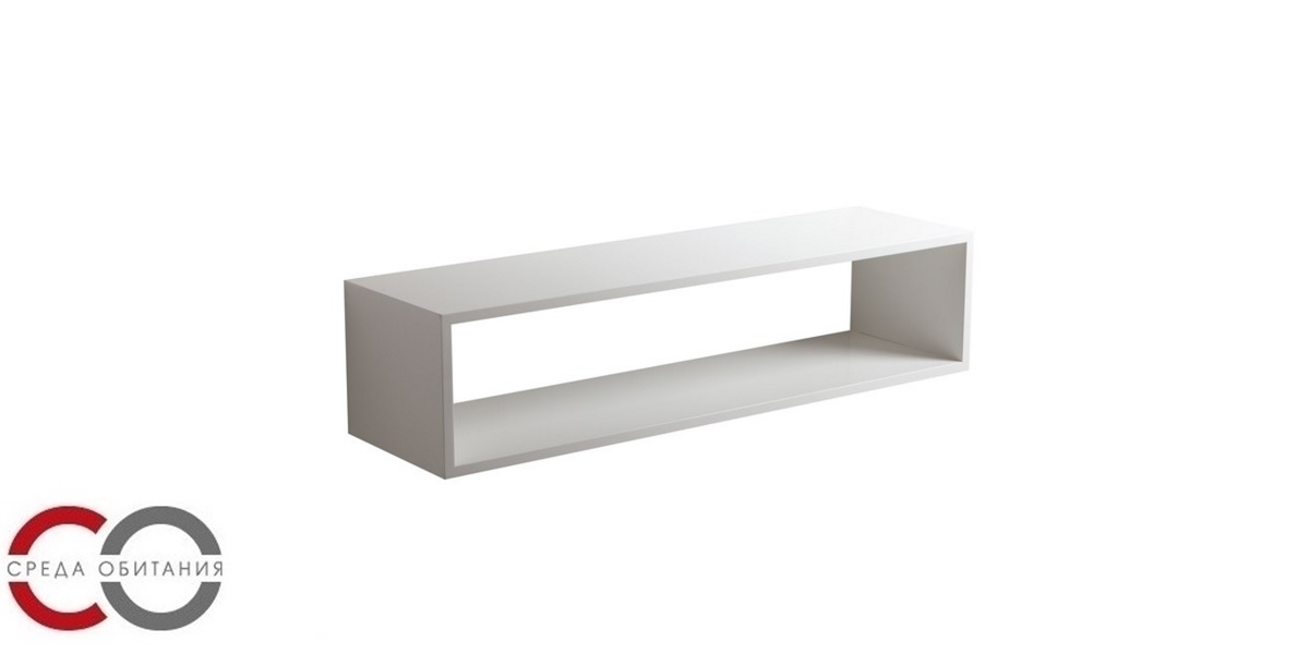 Тумба под раковину Olympia Ceramica Arredo Bagno 150 ZTOP150 - Вид №1