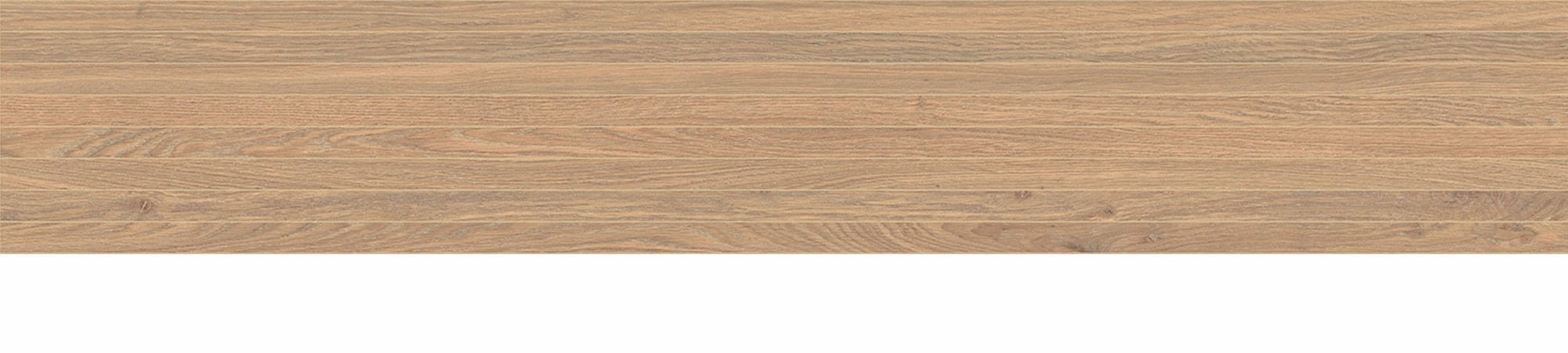 Пол / облицовка керамогранита под дерево Italgraniti Essence Select ARCH-00092058 - Вид №41