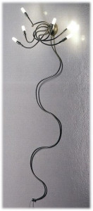 Бра  FORMITALIA AP/33