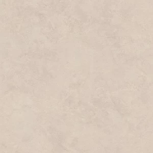 426137 Обои Rasch Brick Lane