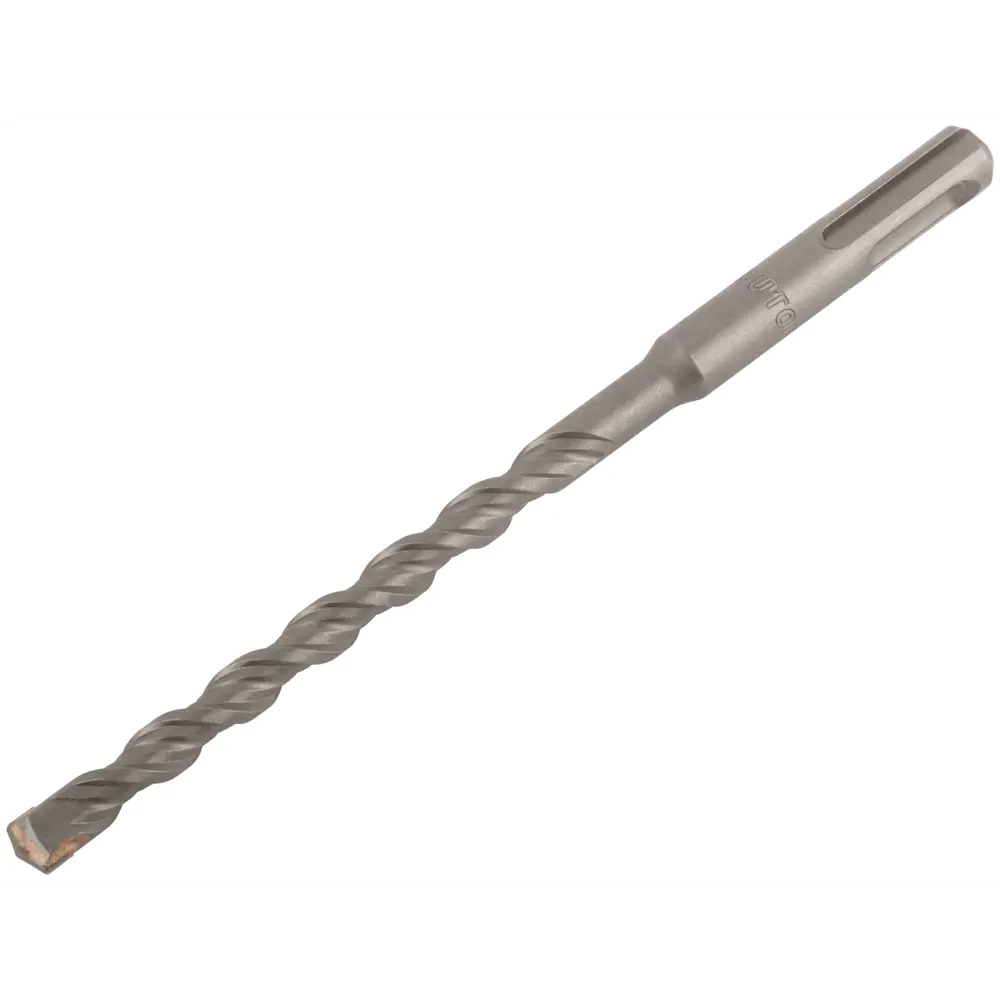 Бур по бетону SDS plus Cutop 49-8160 8x160 мм STLM-2132216