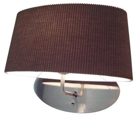 Aromas del Campo Бра из металла Ona A1029 - Вид №1