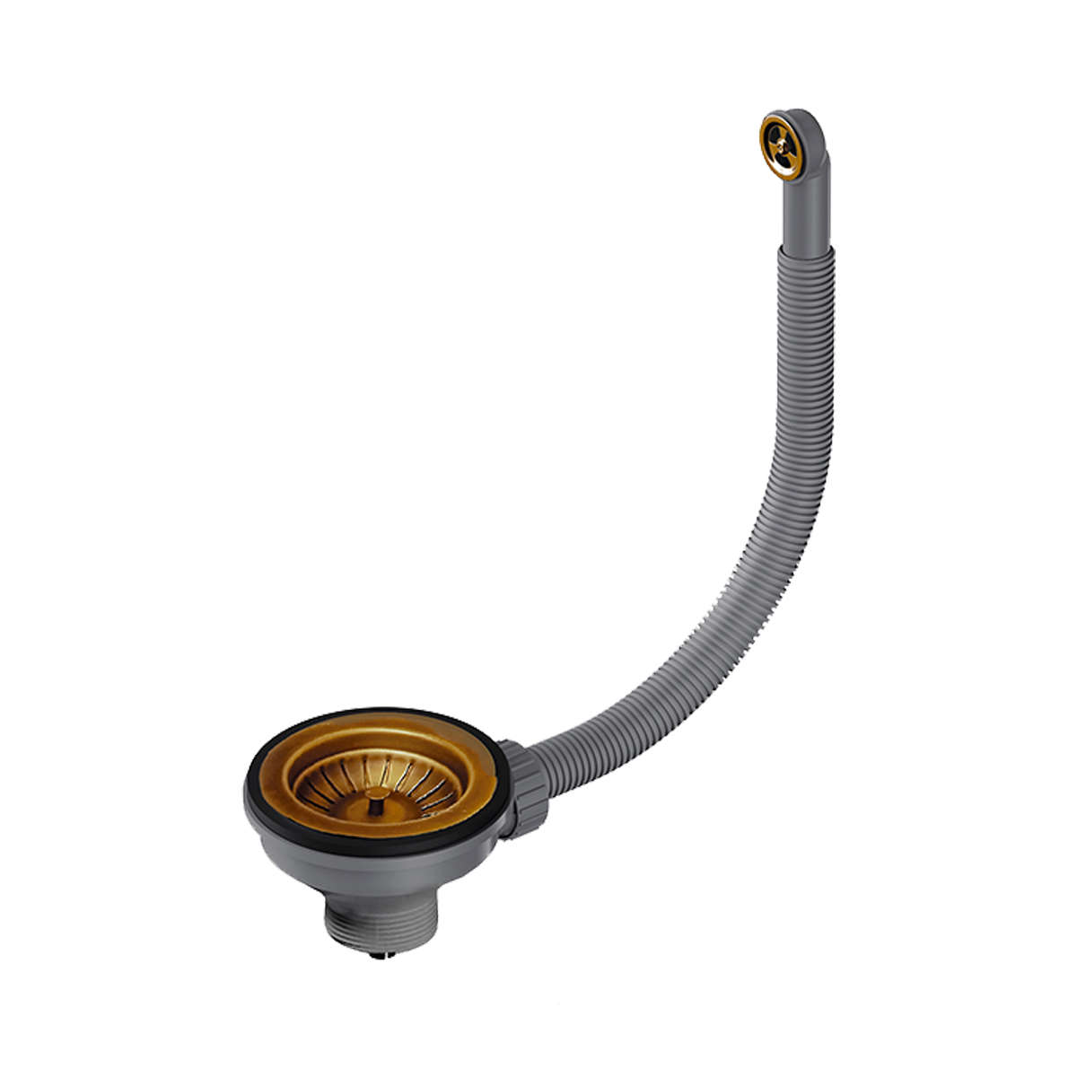 D-01 AB OMOIKIRI 4996529