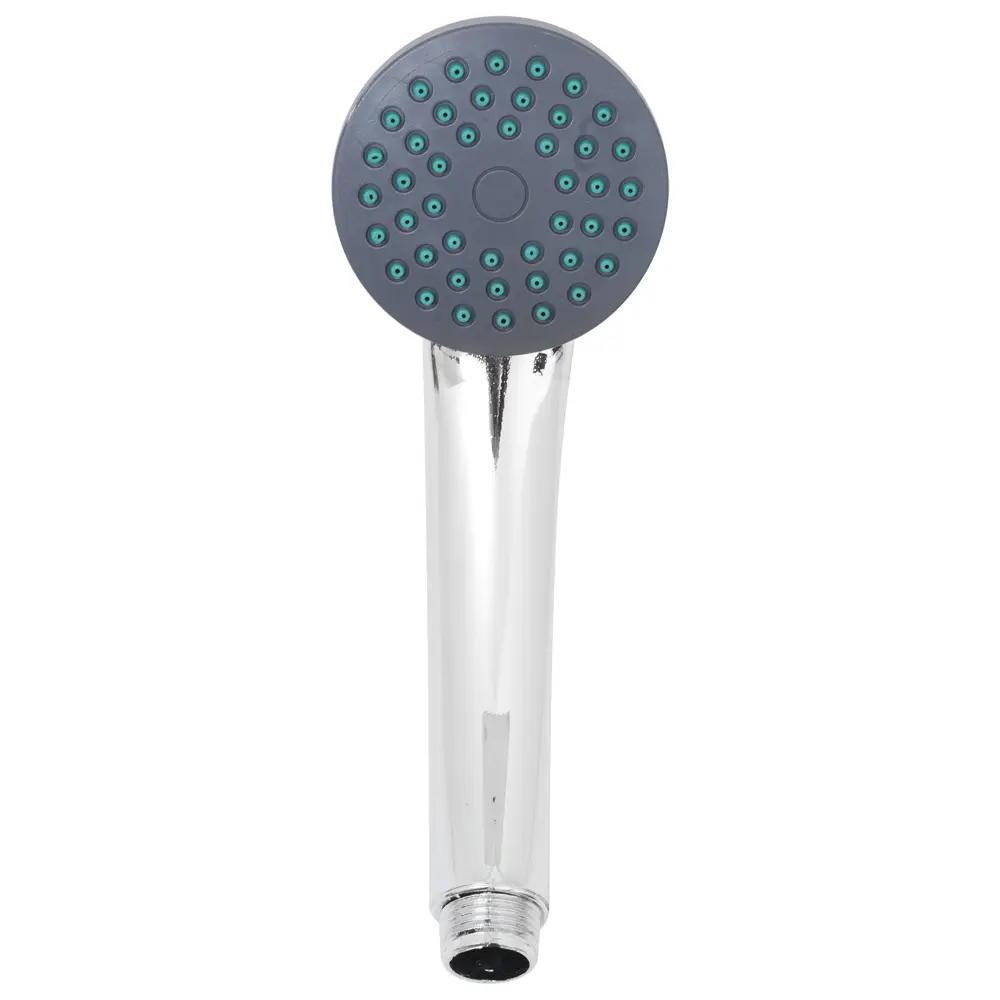 Смеситель для ванны «Лидия» двухвентильный цвет хром Santreyd STLM-2127883 - Вид №2