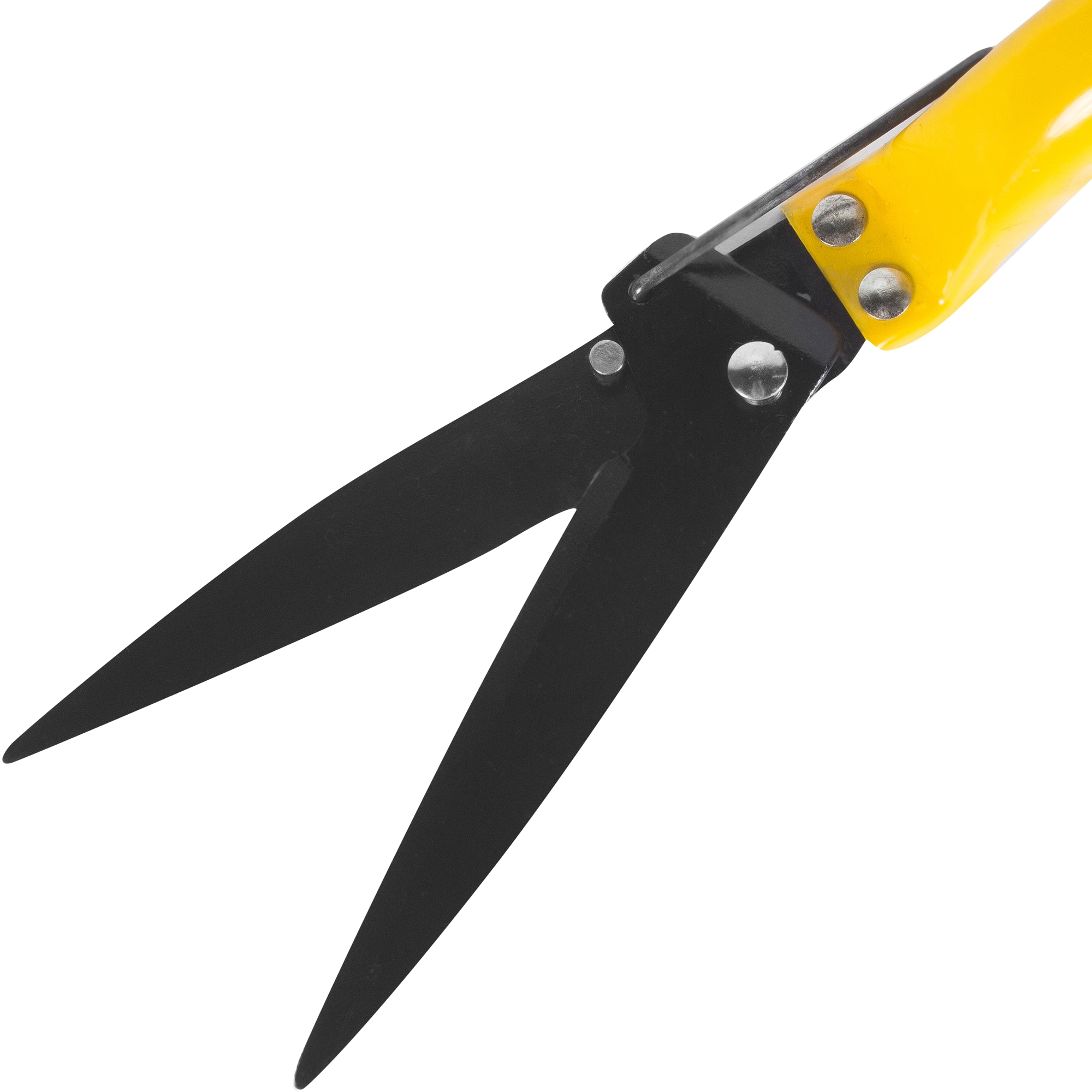 82158021 Ножницы садовые для травы Santreyd  - Вид №1