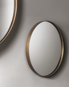 De Castelli Riflesso by R&D De Castelli