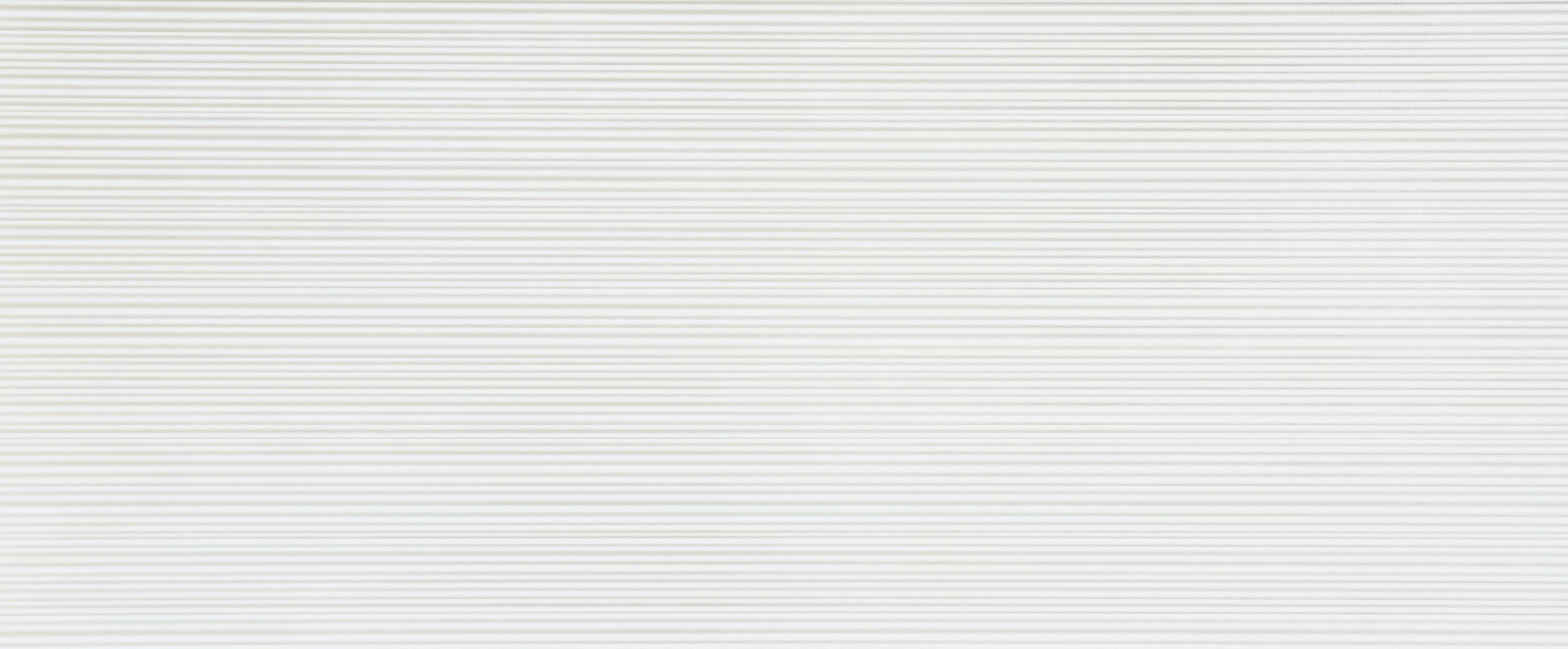 Белая паста керамическое покрытие Supergres Подходящая палитра №2 ARCH-00104464 - Вид №22