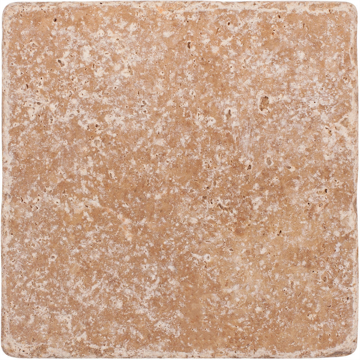 Травертин Toscana: Элегантность Вечности STP-ST657 INCOLOR