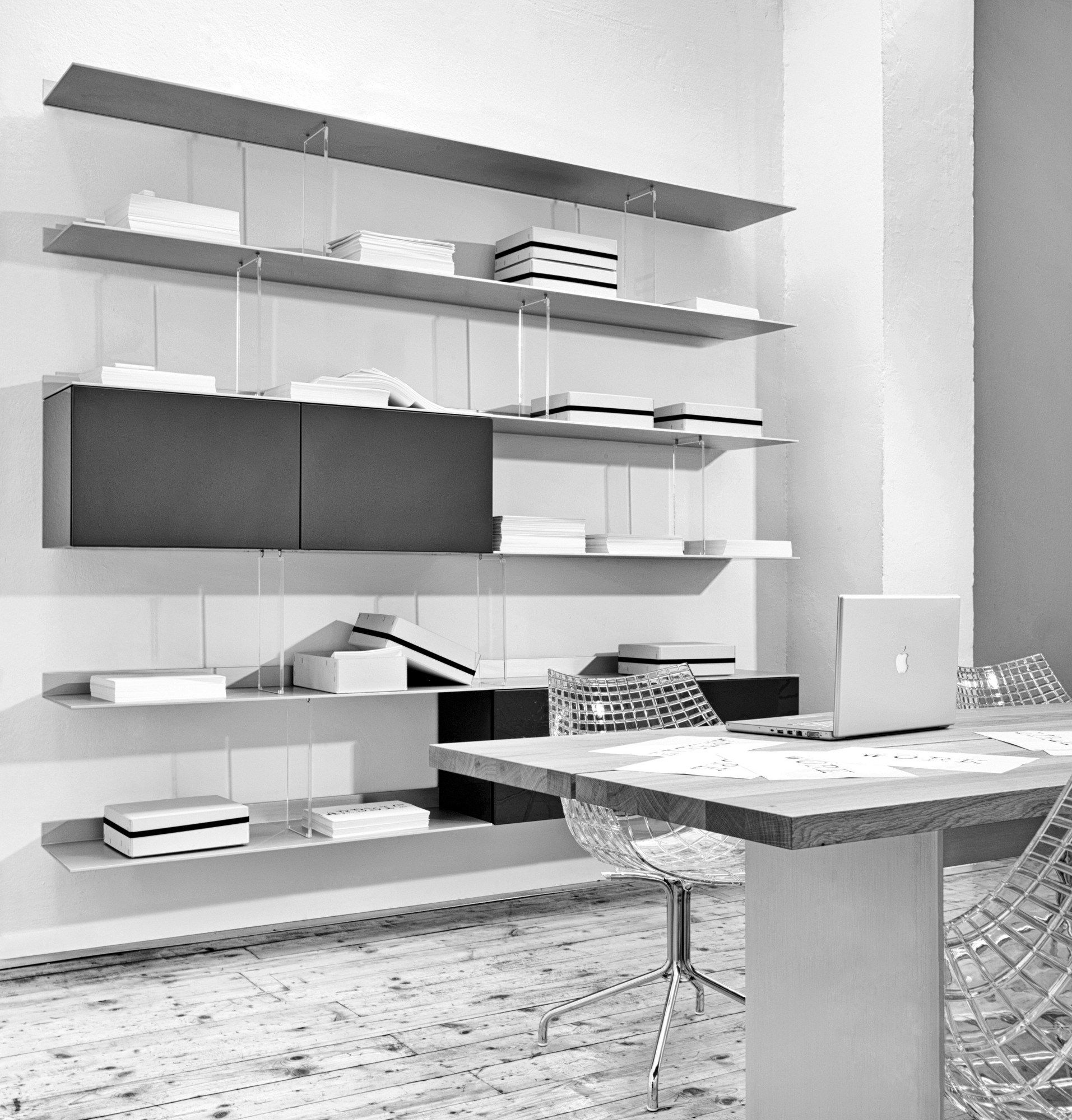 Секционный шкаф для входа на землю Schonbuch S7 ARCH-00089941 - Вид №9