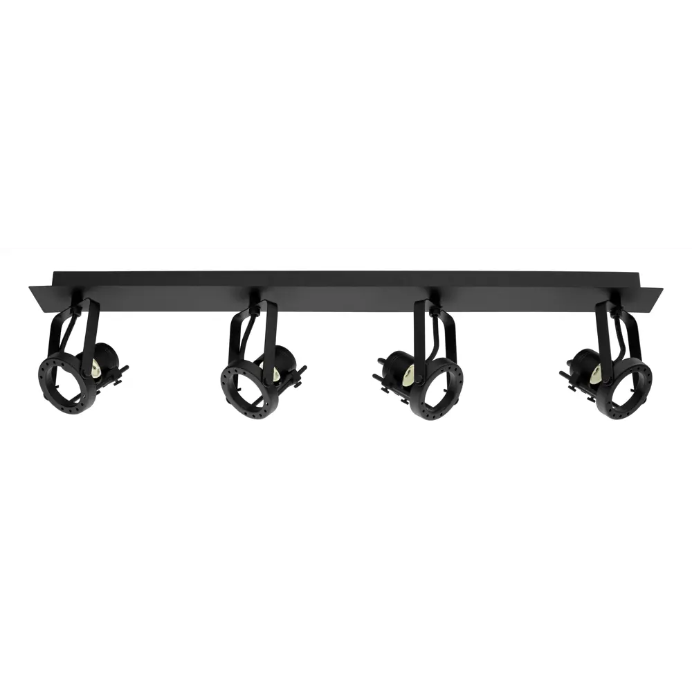 INSPIRE Technic — поворотный спот для современного интерьера 18937142 STLM-0013424 - Вид №3