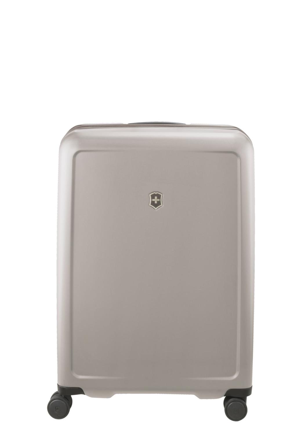 605673 Чемодан 605671 Large Hardside Case Victorinox Connex  - Вид №2