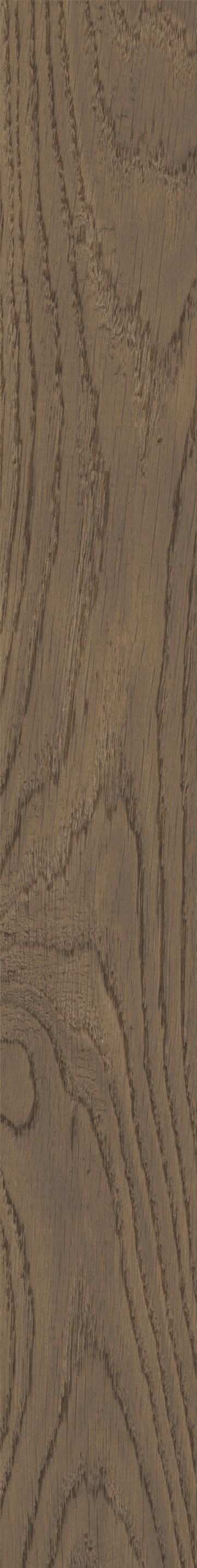 Пол / облицовка керамогранита под дерево Marca Corona Elixir Touch ARCH-00123594 - Вид №4