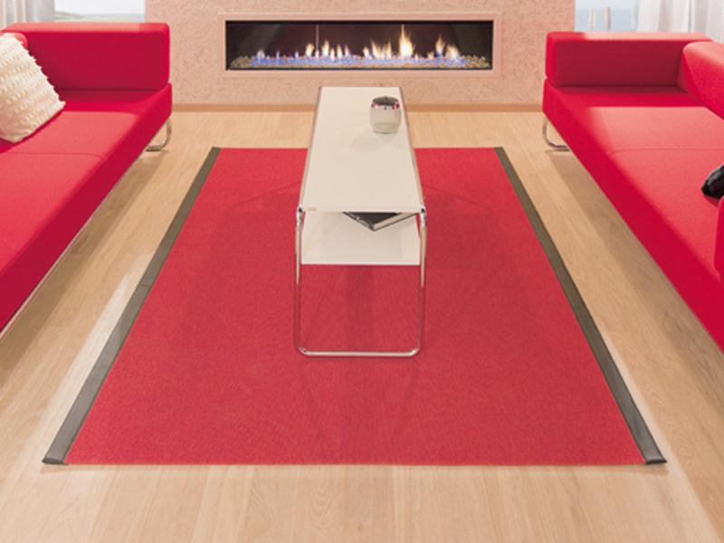 Thonet Прямоугольный журнальный столик с журнальной полкой B 20 sun-id-1444389 - Вид №2