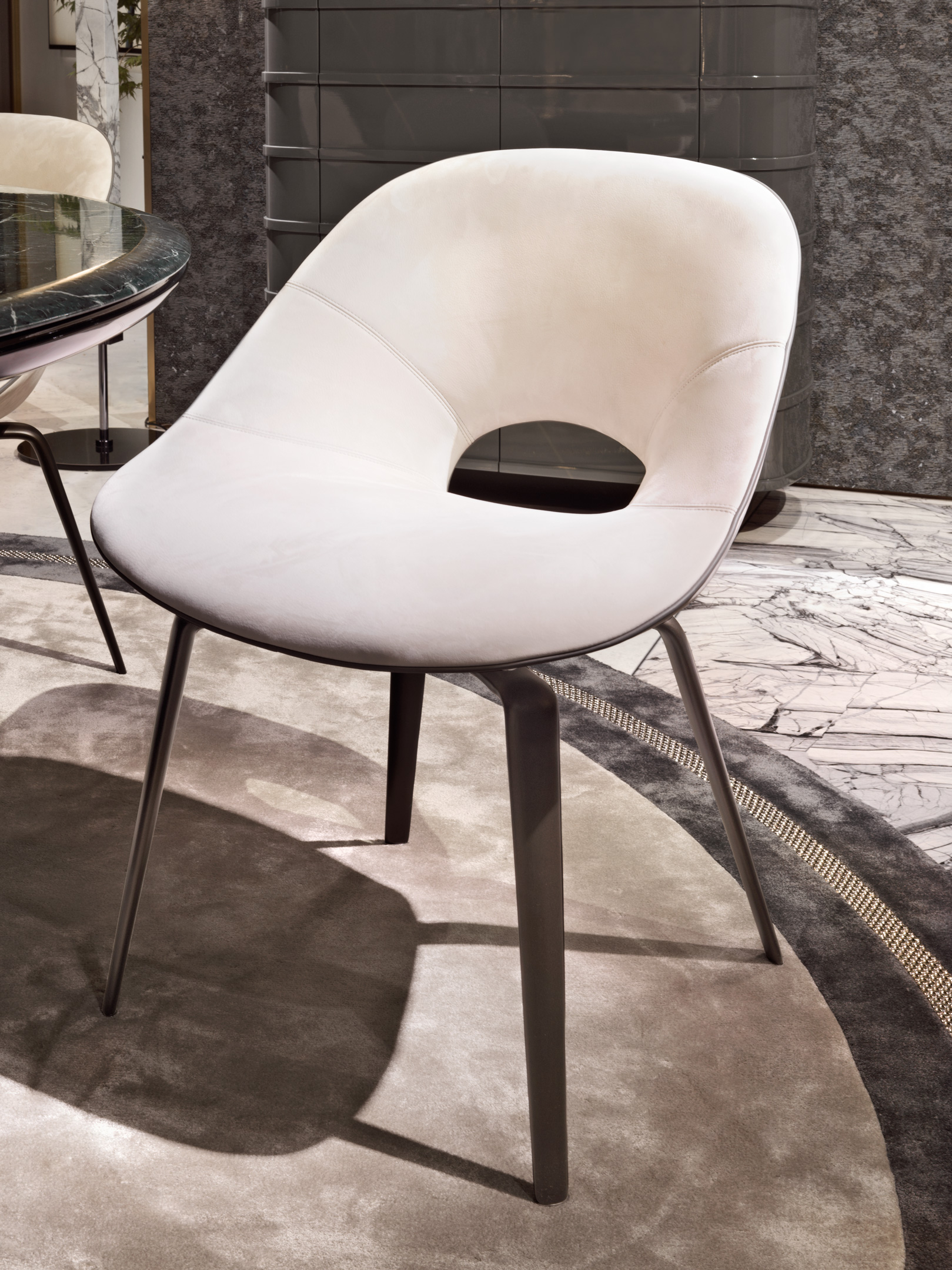 Tanya Стул Visionnaire  - Вид №1