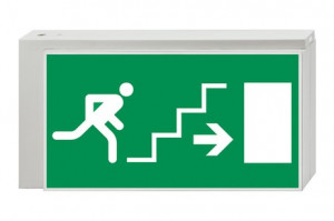 DST-4411 Lisu pennant Daisalux Светильники и спец. Белый