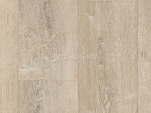 Линолеум бытовой TEXTiLE TEXMARK - ТЕКСТИЛЬ ТЕКСМАРК i456320