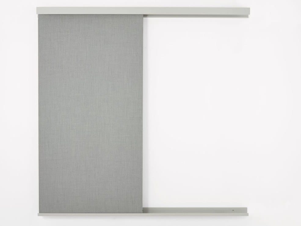 Настенная магнитная офисная доска Herman Miller OE1 ARCH-00030216 - Вид №2