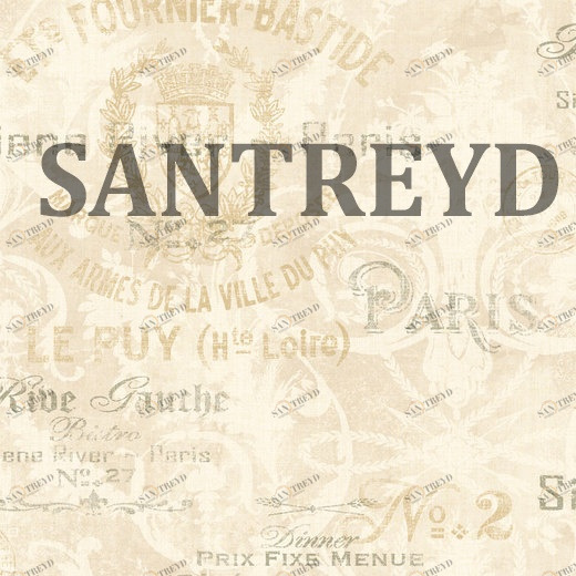 cm10805 Обои Seabrook Camille