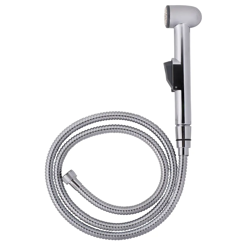 Комплект для душа гигиенический Am Pm AM.PM Без серии STLM-2078989