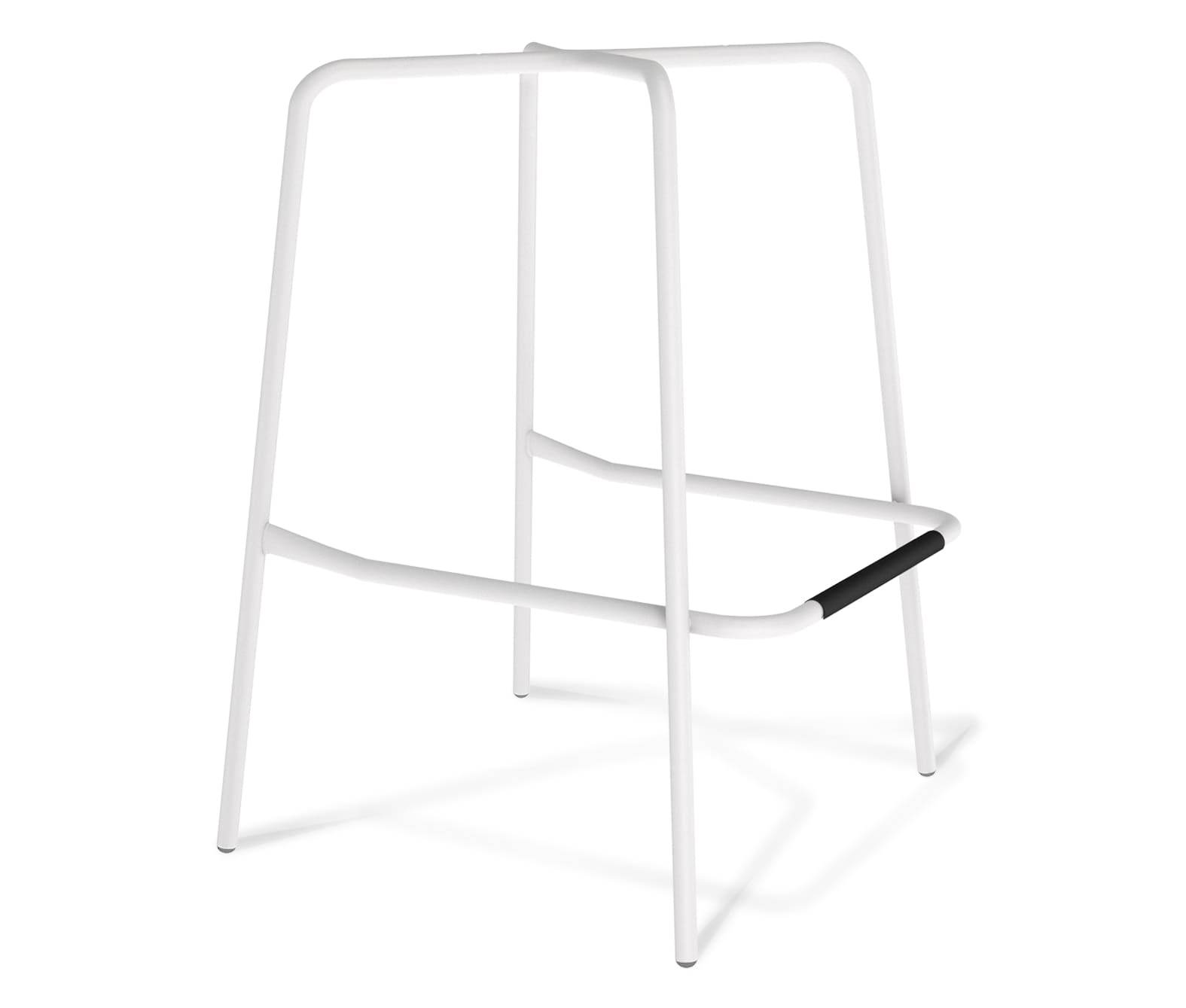 Стул барный SHT-ST33/S29 Santreyd SHTST578 - Вид №4