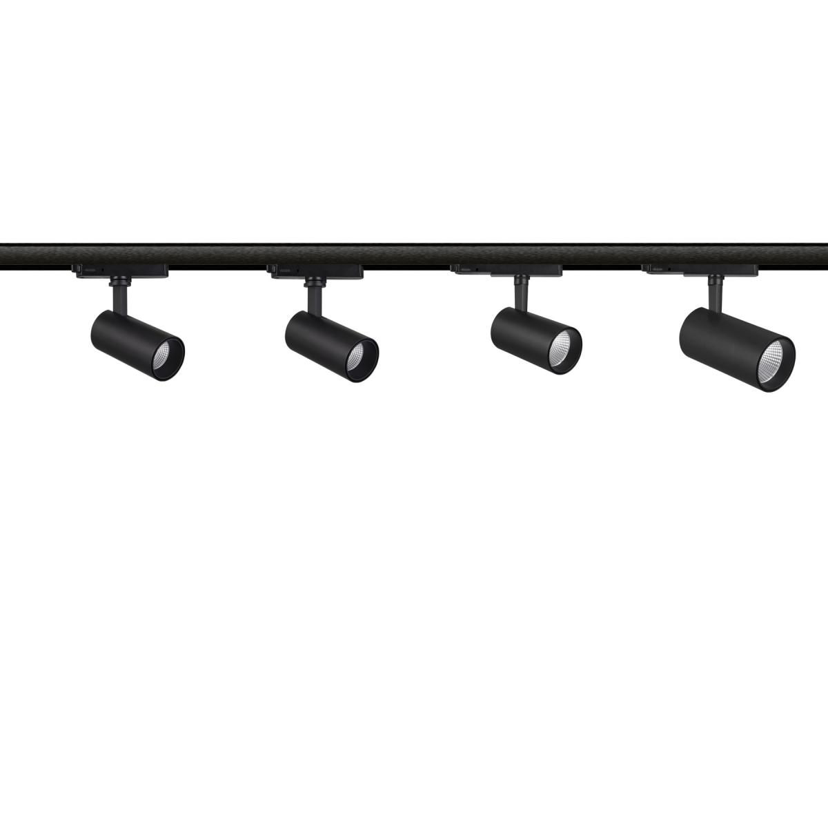 096733 Спот MANTRA FUJI 7210 Mantra Fuji - Вид №1