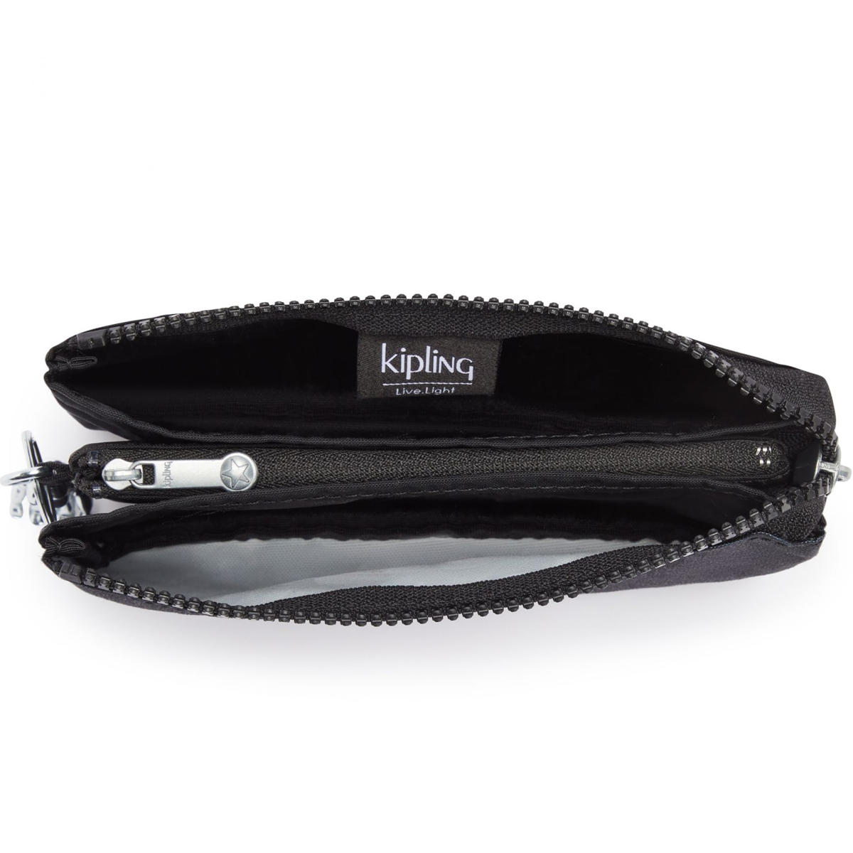 KI294665Y Косметичка Large Multi-Use Pouch Kipling Creativity L  - Вид №2