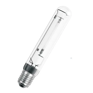 Лампа натриевая ДНАТ Osram NAV-T 400Вт E40
