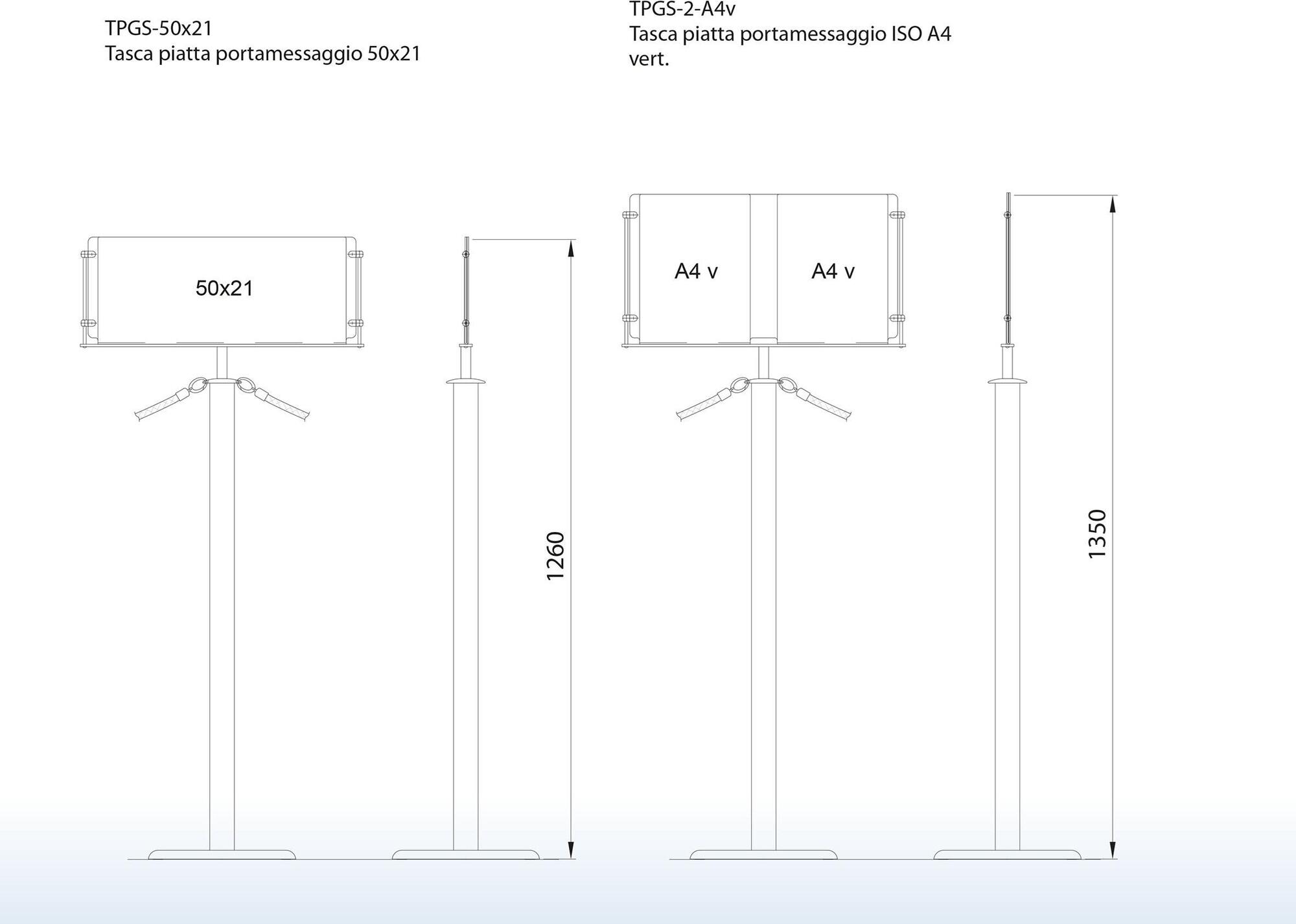 GEPROM design Столбец направляющей строки sun-id-1448360 - Вид №21