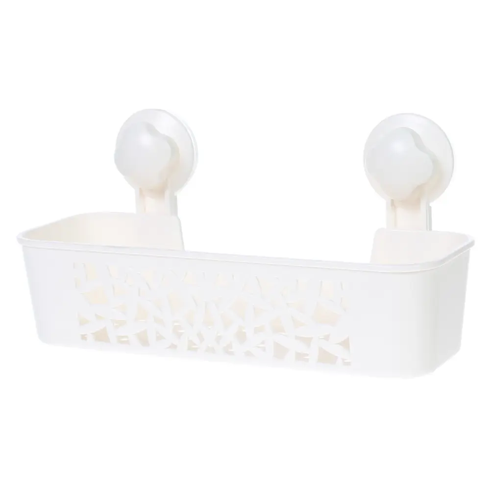 Полочка прямоугольная Grampus GR-7084 BLONDE STLM-2144772