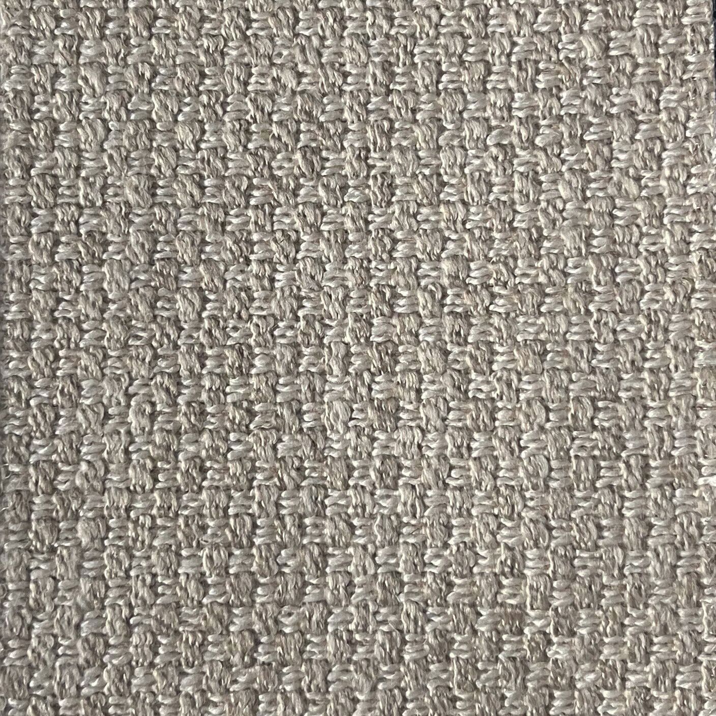 Контрактное кресло с салазками из ткани Shishka Project Basic ARCH-00108607 - Вид №45