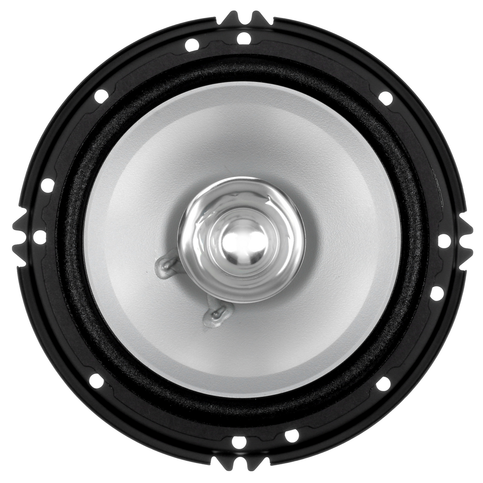 5081067 Широкополосная акустическая система KENWOOD KFC-S1656 STDN-0061750 - Вид №1