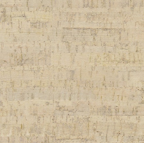 Пробка Maestro Club Rondo 4 421 (Гладкая) 600х300 мм 1601400020 - Вид №1