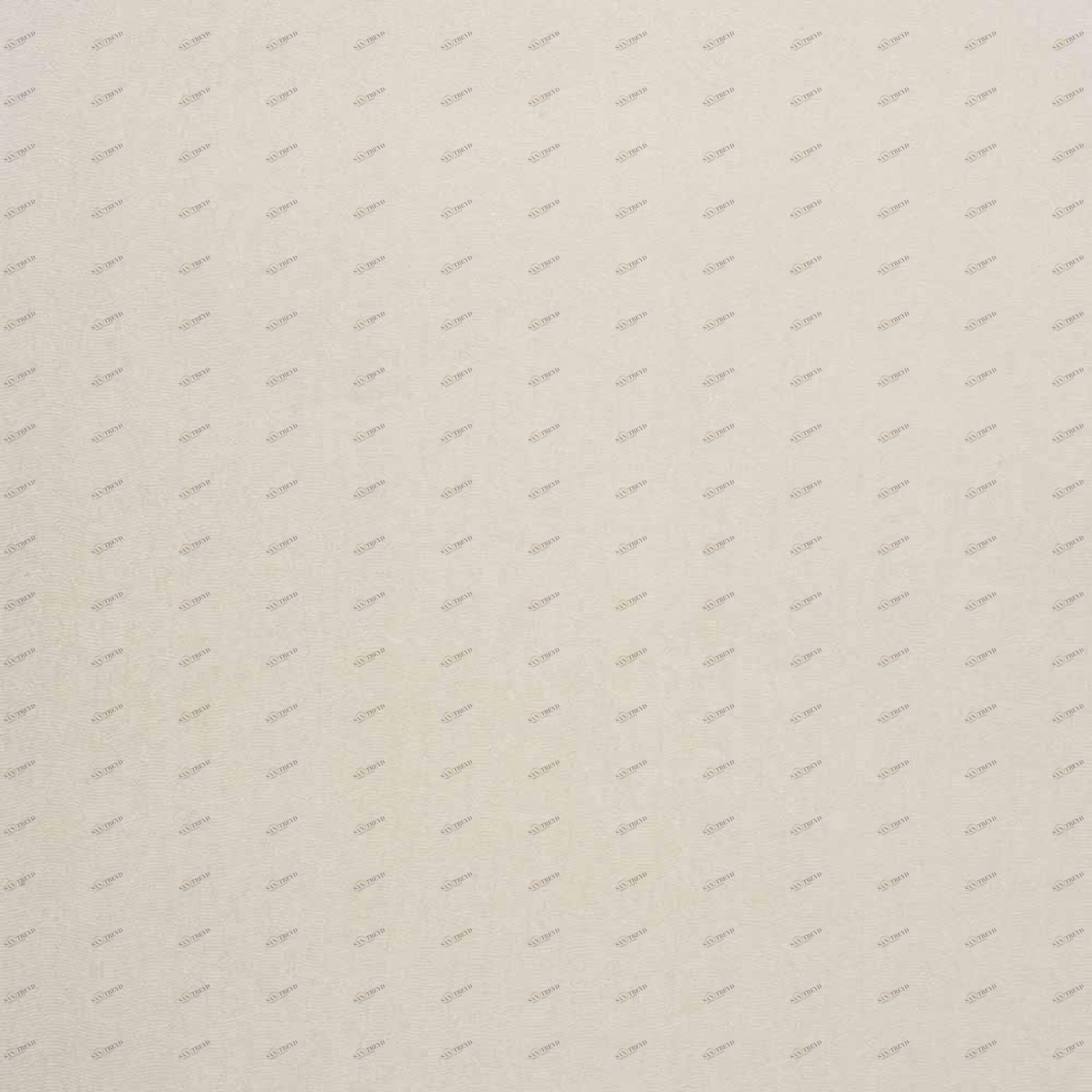 Рулон обоев CASAMANCE 72340841 Основа нетканая бумага SELECT 4, DANDY