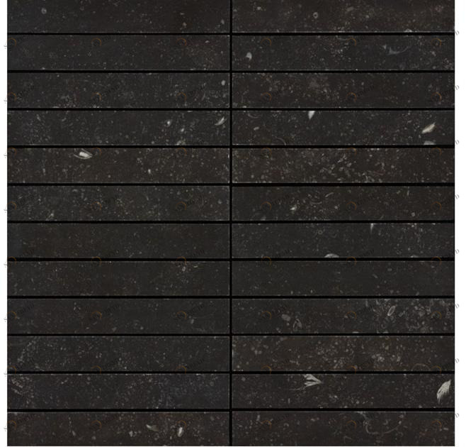 Ideamarmo Мраморная мозаика Plane Pln pb